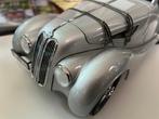 Premium Classixxs 1:12 - Voiture miniature - BMW Mille, Nieuw