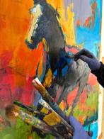 The RodriGuez (R&G) - FREE SPIRIT- XL - NO Reserve