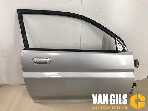Portier 2Deurs rechts Honda HR-V O202506, Auto-onderdelen, Carrosserie