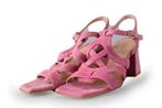 Zinda Pumps in maat 40 Roze | 5% extra korting, Kleding | Dames, Schoenen, Pumps, Verzenden, Zo goed als nieuw, Roze