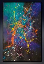 Gabriel Alba - CHROMATIC DARK 20 XXXL