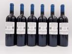 2018 Caprai, Belcompare - Ombrie - 6 Bouteilles (0,75 L), Verzamelen, Wijnen, Nieuw