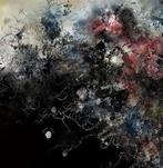 Mariska Karto - Theatre of life