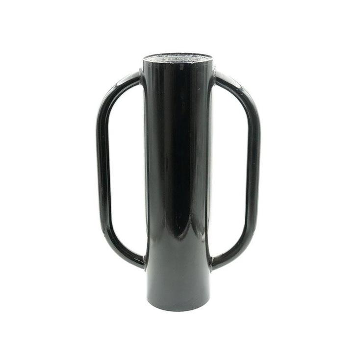 PowerRam Pro - Palenrammer (Werktuigen), Zakelijke goederen, Landbouw | Werktuigen, Ophalen of Verzenden