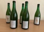 Cantillon - Vigneronne 2016, 2018, 2019, 2021, 2023 - 75cl -, Nieuw