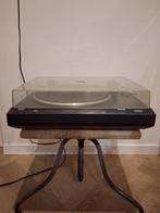 Bose - PD 604 ll Table tournante, Nieuw