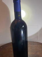 1999 Tenuta San Guido Sassicaia - Super Tuscans - 1 Fles, Nieuw
