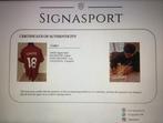 Liverpool - Europese voetbal competitie - Gakpo -, Nieuw
