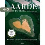 De aarde vanuit de hemel 9789020962598 Y. Arthus-Bertrand, Boeken, Kunst en Cultuur | Fotografie en Design, Verzenden, Gelezen