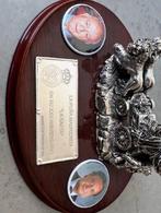 Real Madrid - 2004 - Sportbeker