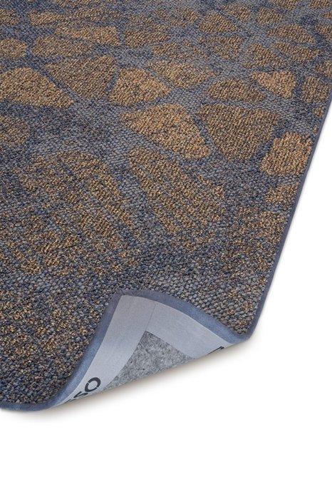 Desso/Tarkett - Precious Day 1702 - Vloerkleed - 300 cm -, Huis en Inrichting, Stoffering | Tapijten en Vloerkleden
