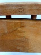 Fratelli Reguitti - Dressboy - Hout - Servomuto Reguitti