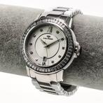 Murex - Swiss Watch - RSL982-WS-S-1 - Sans Prix de Réserve -, Handtassen en Accessoires, Nieuw