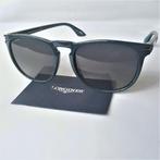 Other brand - Longines ® - ZEISS Lenses - New - Zonnebril