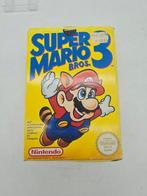 Nintendo - Super Mario Bros. 3 - 8-BIT - Pal B - Nes -, Nieuw
