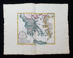 Europa - Balkan / Bulgarije / Griekenland / Candia /, Boeken, Nieuw