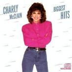 Charly McClain - Biggest Hits, Verzenden, Gebruikt