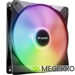 Be quiet! LIGHT WINGS LX 120mm PWM high-speed, Verzenden