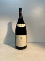 2001 Thomas Freres Les Greves Beaune - Bourgogne 1er Cru -, Nieuw