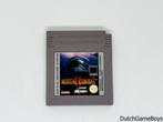 Gameboy Classic - Mortal Kombat II - EUR, Games en Spelcomputers, Games | Nintendo Game Boy, Verzenden, Gebruikt