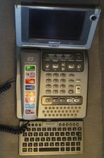 The Amstrad E3 Video phone e-mailer - Mobiele telefoon, Nieuw
