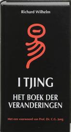 I Tjing / Grote klassieken 9789020247855 Wilhelm, Boeken, Verzenden, Gelezen, Wilhelm
