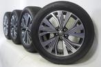 Audi Q4 e-tron 19 inch velgen Hankook Zomerbanden Origineel, Auto-onderdelen, Banden en Velgen, Ophalen of Verzenden, Nieuw