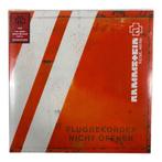 Rammstein - Reise, Reise Vinyl (2LP), Verzenden, Nieuw in verpakking