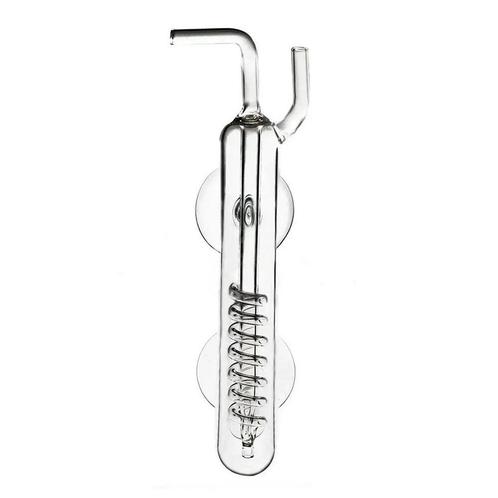 Chihiros CO2 Spiral Bubble Count, Dieren en Toebehoren, Vissen | Aquaria en Toebehoren, Nieuw, Verzenden