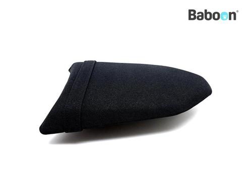 Buddy Seat Achter Yamaha XTZ 690 Tenere 700 2021-2022, Motoren, Onderdelen | Yamaha, Gebruikt, Verzenden
