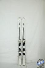 Refurbished - Ski - Atomic Cloud 8 - 150, Sport en Fitness, Skiën en Langlaufen, 140 tot 160 cm, Gebruikt, Ophalen of Verzenden
