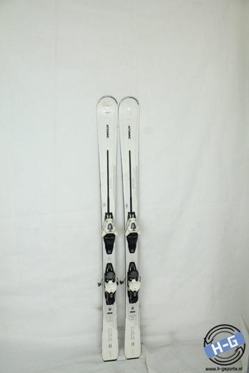 Refurbished - Ski - Atomic Cloud 8 - 150, Ophalen of Verzenden, Ski's