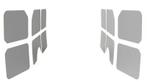 Wandbetimmering en deurpanelen hout Nissan NV300 2014-2021, Verzenden, Nieuw, Nissan