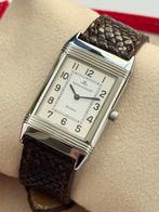 Jaeger-LeCoultre - Reverso Classique - 250.8.08 - Heren -, Handtassen en Accessoires, Horloges | Heren, Nieuw