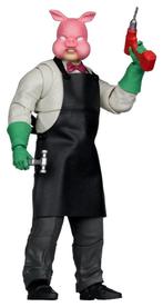 Batman DC Multiverse McFarlane Collector Edition Action Figu, Ophalen of Verzenden, Nieuw