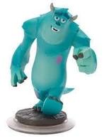 Sulley (Disney infinity tweedehands), Nieuw, Ophalen of Verzenden