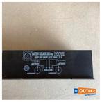 Bieden: SIC Divisione battery isolator 2x 100 AMP, Watersport en Boten, Ophalen of Verzenden, Nieuw