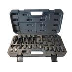 Diesel verstuiver demontage set, Verzenden, Nieuw