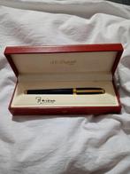 S.T. Dupont - Balpen, Verzamelen, Pennenverzamelingen, Nieuw