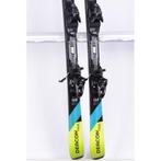 142 149 163 skis VOLKL DEACON PRIME FDT, grip walk, Tip roc, Verzenden, Nieuw