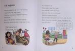 Een Speelhuis in de Tuin - AVI 3 AVI Nieuw M4 9789043828888, Verzenden, Gelezen, Daniëlle Roothooft