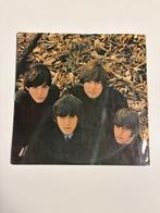 Beatles - Beatles For Sale - New Zealand MISPRINT RARE -, Nieuw in verpakking