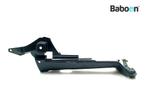 Kontpaneel Links BMW R 850 RT 1996-2001 (R850RT 96), Verzenden, Gebruikt