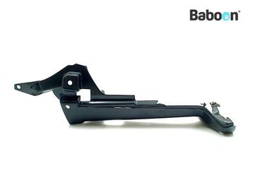 Kontpaneel Links BMW R 850 RT 1996-2001 (R850RT 96), Verzenden