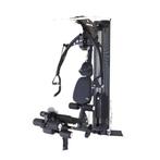 Inspire Multi-Gym M2 Home gym, Sport en Fitness, Verzenden, Nieuw