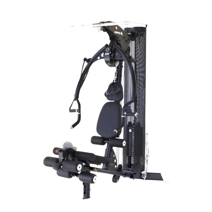 Inspire Multi-Gym M2 Home gym, Sport en Fitness, Fitnessmaterialen, Nieuw, Verzenden