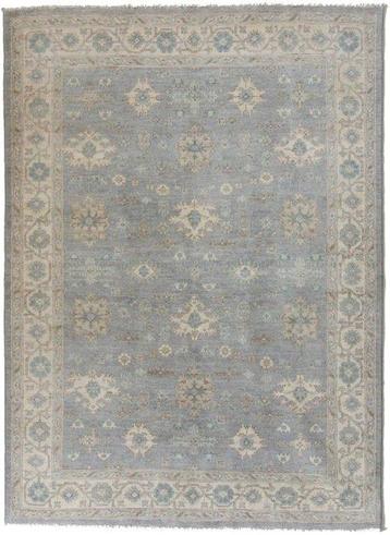 Tapis tissé à la main Super Ziegler Chubi Tapis en laine, Nieuw