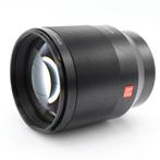 Viltrox 85mm F/1.8 AF Nikon Z | Tweedehands, Audio, Tv en Foto, Foto | Lenzen en Objectieven, Verzenden, Zo goed als nieuw