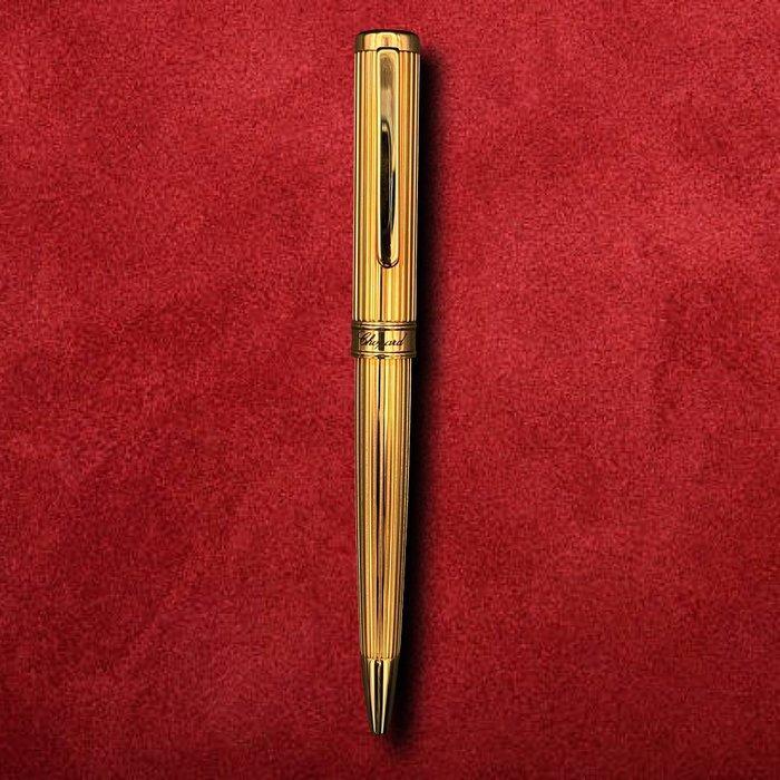 Chopard - Writing Instruments - Pen, Verzamelen, Pennenverzamelingen