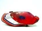 Yamaha RD 80 LC 1981-1984 benzinetank